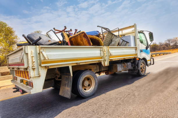 Best Professional Junk Removal  in Akron, IN