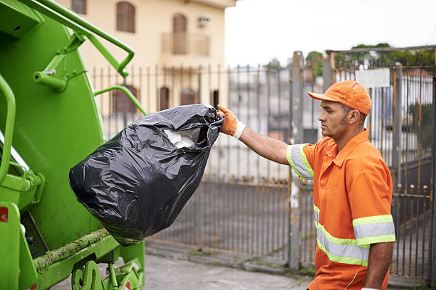 Reliable Akron, IN Junk Removal Solutions
